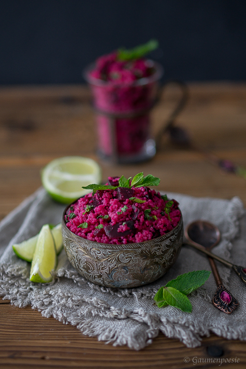 Rote-Bete-Couscous 2