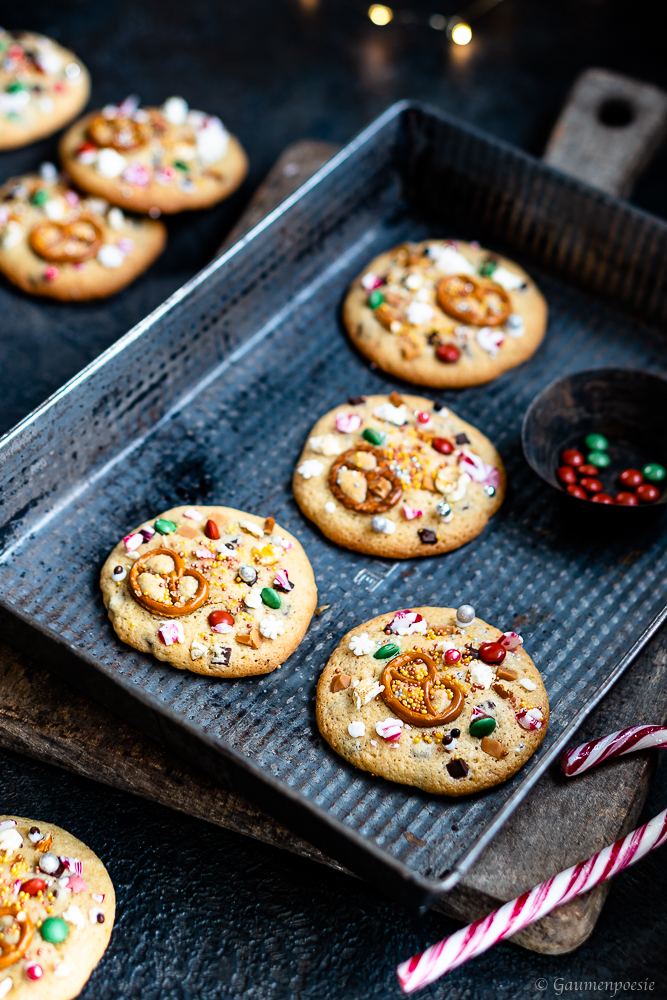 Christmas-Cookies 3