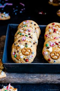 Christmas-Cookies 2